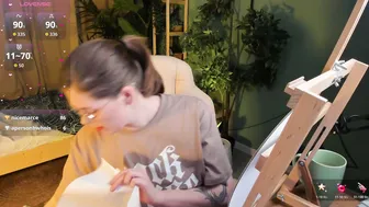 alison_doody chat cam porn chat porn