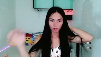 pinay_blezy69 recorded nude video 755345