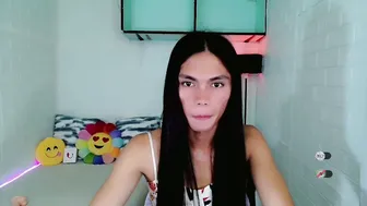 pinay_blezy69 porn cam 28-Feb-26