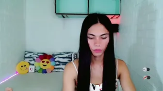 pinay_blezy69 recorded nude video 755345
