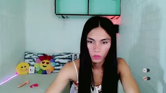 pinay_blezy69 porn cam 28-Feb-26