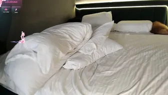 Anastasiavolk porn sex chat 02/28/2026