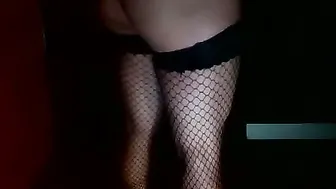 maripaula369 recorded nude video 755377