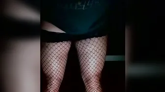 maripaula369 recorded nude video 755377