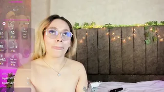 lanaamills recorded nude video 755380
