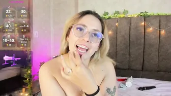 lanaamills recorded nude video 755380