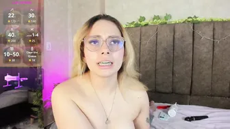 lanaamills recorded nude video 755380