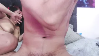 stiven_1_ recorded nude video 755383