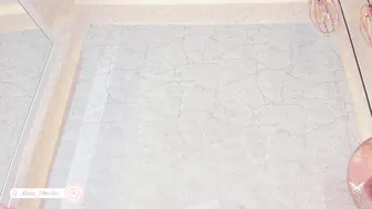 alexa_millers_ recorded nude video 755384