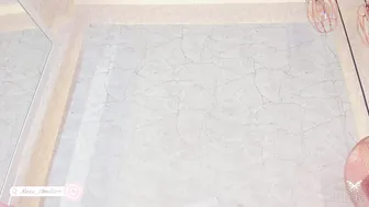 alexa_millers_ recorded nude video 755384