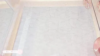 alexa_millers_ recorded nude video 755384