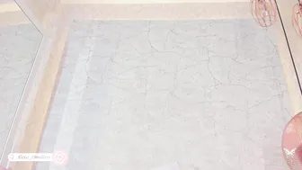 alexa_millers_ recorded nude video 755384