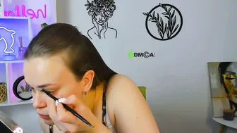 Rachel__hot new (02/28/2026)