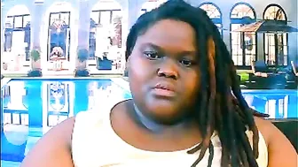 Ebonyhotbuns4u2luv 28 February 2026 fat
