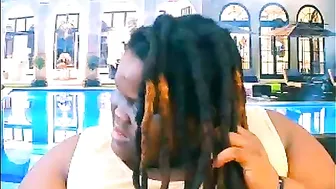 ebonyhotbuns4u2luv recorded nude video 755392