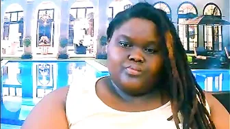 ebonyhotbuns4u2luv recorded nude video 755392