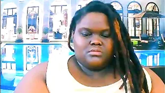 ebonyhotbuns4u2luv recorded nude video 755392