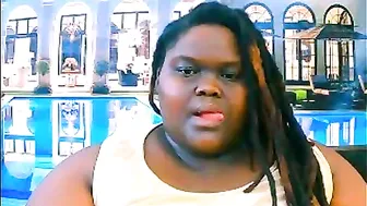Ebonyhotbuns4u2luv 28 February 2026 fat