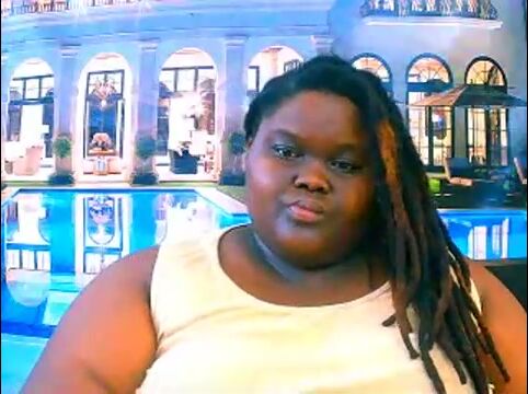 Ebonyhotbuns4u2luv 28 February 2026 fat