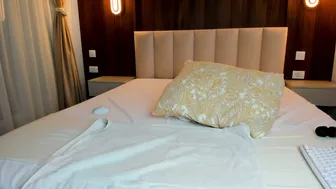 saradiamond01 recorded nude video 755401