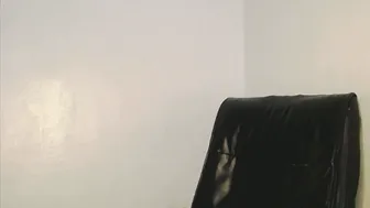 sexy_ebonygirl_ recorded nude video 755408