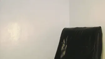sexy_ebonygirl_ recorded nude video 755408