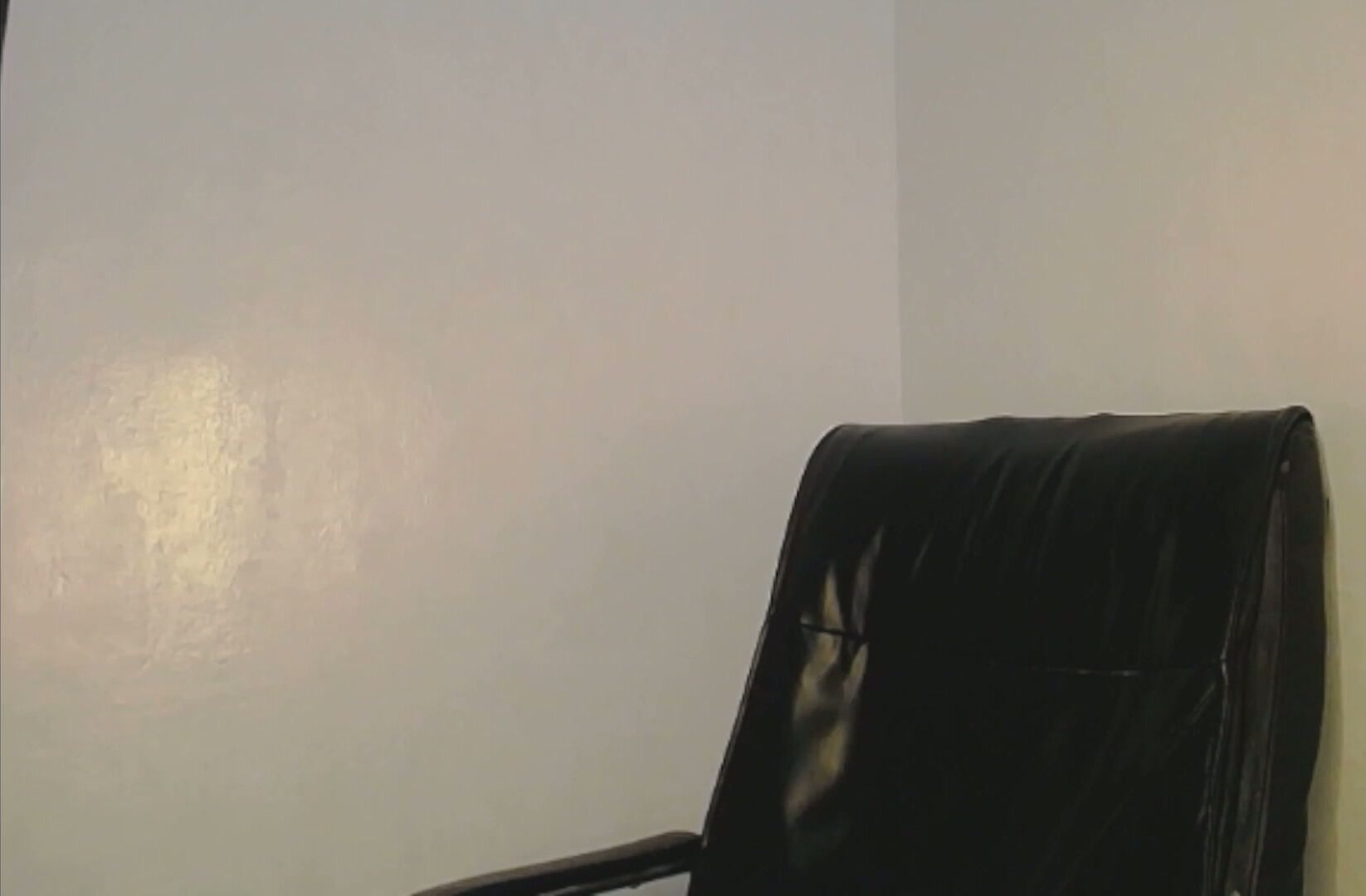 sexy_ebonygirl_ dirty - 28-Feb-26