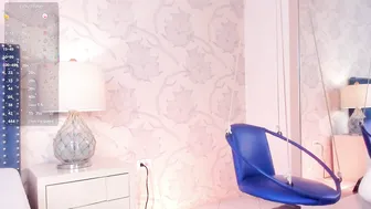 lolaberry_ 02/28/2026 porn cam chat
