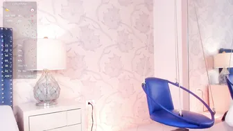 lolaberry_ recorded nude video 755413