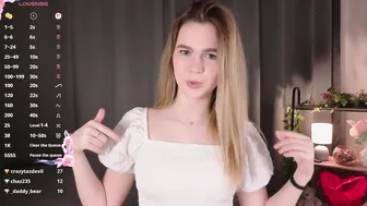 patriciamitchell_ blonde - (02-28-2026)