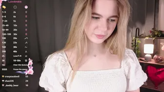 patriciamitchell_ blonde - (02-28-2026)