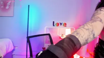 naeniademon_ recorded nude video 755418