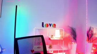naeniademon_ recorded nude video 755418
