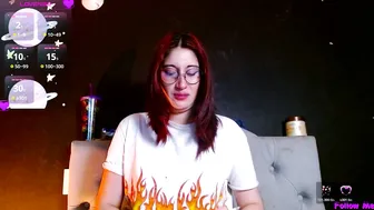 red_moonn recorded nude video 755426