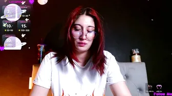 red_moonn recorded nude video 755426