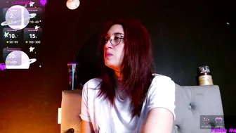 red_moonn recorded nude video 755426