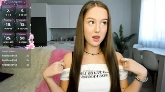 go0d_grl recorded nude video 755429