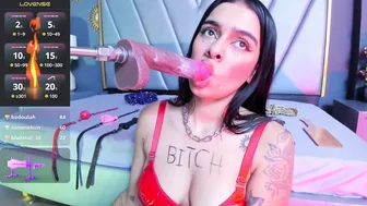 ashleyjonnees recorded nude video 755432