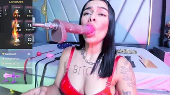 ashleyjonnees recorded nude video 755432