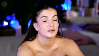 kellymathews recorded nude video 755433