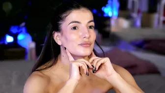 kellymathews porn xxx 02/28/2026