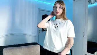 stepheniesemans new (02-28-2026)