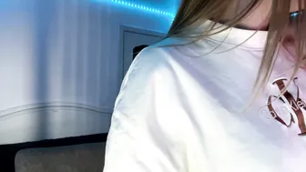 stepheniesemans new (02-28-2026)