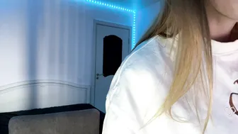 stepheniesemans new (02-28-2026)