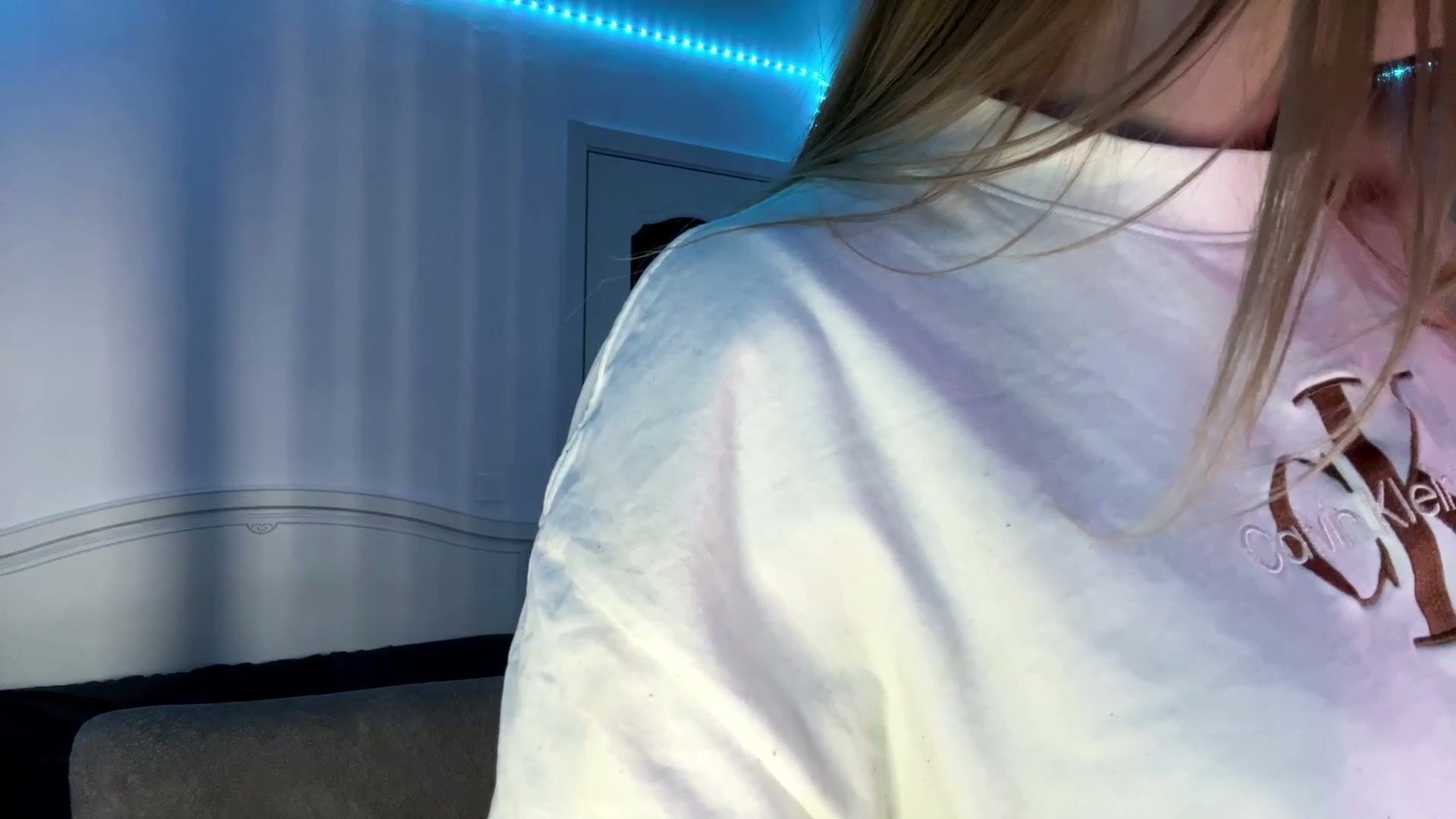 stepheniesemans new (02-28-2026)