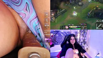 daphnecontry anal (02-28-2026)