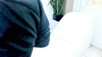 thisforyou_ (02/28/2026) sex video