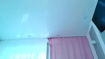 popjenny recorded nude video 755449