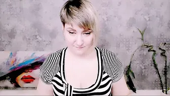 djullia recorded nude video 755455