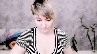 djullia recorded nude video 755455